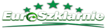 Logo sklepu Euroszklarnie